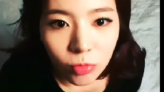 少女时代 - Sunny Instagram更新