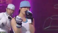 2PM - 代替说再见