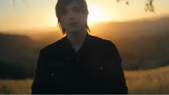 Come To Me