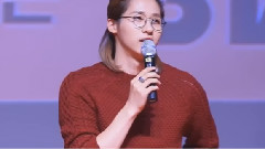 B1A4 - 天安LITMUS签售会