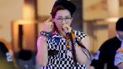 B1A4 - 晚安 Good Night
