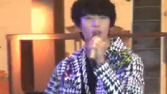 B1A4 - 晚安 Good Night