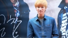 B1A4 - Spring Boy
