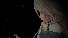 IA,初音未来,VOCALOID家族 - あいうえおほしさま