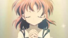 动漫专属,Clannad - Circlem