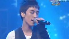 BigBang - 一天一天