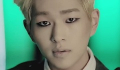 SHINee - Everybody