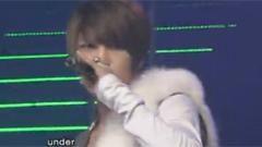 东方神起 - MIROTIC