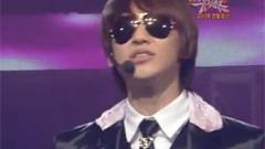 Rain - I Do & Rainism