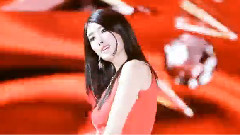 Nine Muses - Wild