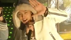 BigBang - 红霞