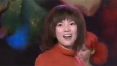郭美美 - 不怕不怕