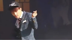 EXO,EXO-K - Growl