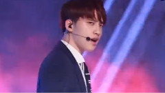 EXO,EXO-K - 首尔博览会
