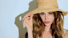 欧美群星 - Hipster Girls