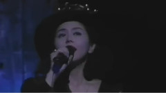 小泉今日子 - 快盗ルビイ