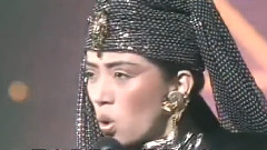 梅艳芳 - 妖女