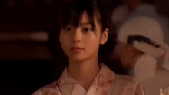 模仿翻唱 - 那天的风铃