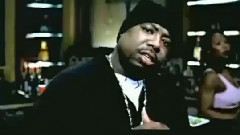 WC,Nate Dogg,Shaquille O'Neal - Connected