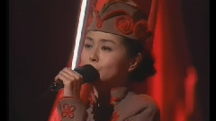 小泉今日子 - 木枯らしに抱かれて