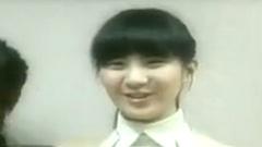 少女时代 - Baby Baby