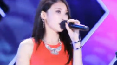Nine Muses - Dolls