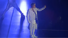 Justin Bieber - Take You