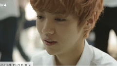 EXO - 自然乐园拍摄花絮