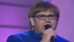 Pet Shop Boys - Believe