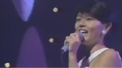 小泉今日子 - 迷宮のアンドローラ