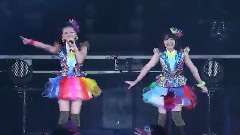 NMB48 - なんでやねん,アイドル