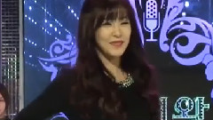 少女时代,Tiffany(少女时代),Sistar - TVDaily 时尚王Korea发布会