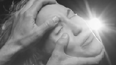 Woman's Hour - Darkest Place