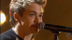 Hunter Hayes - Everybody's Got Somebody But Me