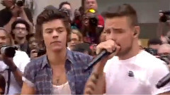 One Direction - Best Song Ever