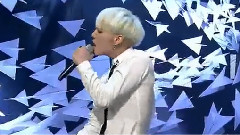 SHINee - 相思病