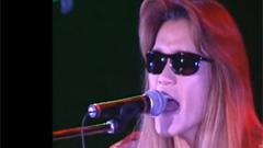 X-Japan - Rose Of Pain