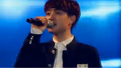 EXO,EXO-K - 3.6.5