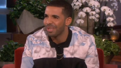 Drake - Who Has Drake Dated