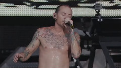 Linkin Park - Given Up & Lost In The Echo & Burn It Down