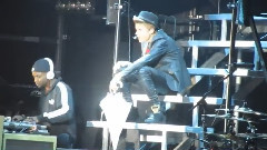 Justin Bieber - Love Me Like You Do