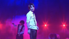 KAT-TUN,龟梨和也 - Lost My Way