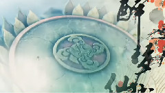 董贞,游戏原声 - 醉梦仙霖