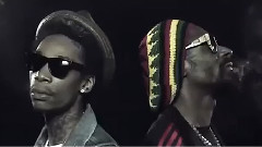 50 Cent,Snoop Doggy Dogg - If I Can't (Remix)