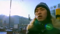 刘亦菲,陈柏霖,影视原声 - 电影<五月之恋> 宣传片