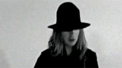 Beck - Orphans