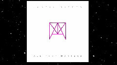 Justin Bieber - All That Matters
