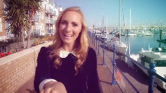 Emma Stevens - Riptide