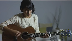 Kina Grannis,Joni Mitchell - A Case Of You