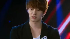 金希澈(Super Junior),Super Junior - SBS<继承者们> 希澈 Cut 中文字幕